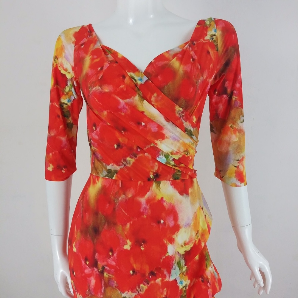 Chiara Boni - 44 (US 8)